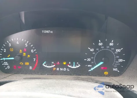 2021 Ford Escape Se from USA, damaged, VIN 1FMCU9G6XMUA39723